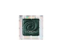 Sombra de ojos Color Queen n.º 36 Charmer 4 g