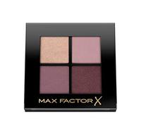 Sombra de ojos Colour X-Pert Max Factor Colour Pert 7 g
