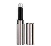Sombra De Ojos Con Purpurina,Antimanchas Ligera Y De Larga Duración,Barra En Gel Con Purpurina Para Ojos - Para Chicas Y Mujeres, Bodas, Graduación, Trabajo, Salidas Nocturnas, Conciertos Y Vida