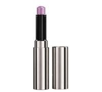 Sombra De Ojos Con Purpurina | Brillo Antimanchas | Sombra Luminosa Para Ojos - Para Chicas Y Mujeres, Bodas, Graduación, Trabajo, Salidas Nocturnas, Conciertos Y Vida Diaria