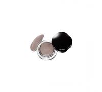 Sombra de ojos cremosa shiseido shimmering, tono br727, 6 g, acabado l