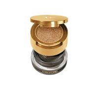 Sombra de ojos cremosa y en polvo / tom ford cream and powder / tono b