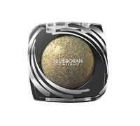 Sombra de ojos de la marca DEBORAH ideal para Unisex adulto