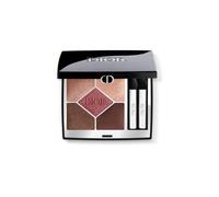 Sombra de ojos de la marca Dior ideal para Unisex adulto