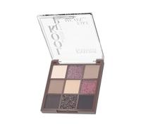 Sombra de ojos de la marca EVELINE KOLORÓWK ideal para Unisex adulto