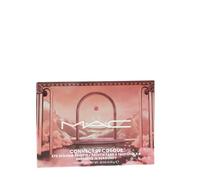 Sombra de ojos de la marca MAC ideal para Unisex Adulto