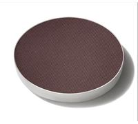 Sombra de ojos de la marca MAC ideal para Unisex Adulto