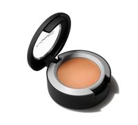 Sombra de ojos de la marca MAC ideal para Unisex Adulto