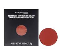 Sombra de ojos de la marca MAC ideal para Unisex Adulto