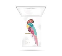 Sombra de ojos de la marca PUPA ideal para Unisex adulto