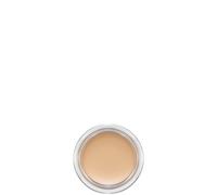 Sombra de Ojos de Larga Duración de MAC - Soft Ochre