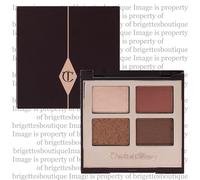 Sombra De Ojos De Lujo Charlotte Tilbury