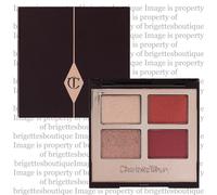 Sombra De Ojos De Lujo Charlotte Tilbury