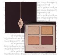 Sombra De Ojos De Lujo Charlotte Tilbury