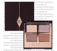 Sombra De Ojos De Lujo Charlotte Tilbury