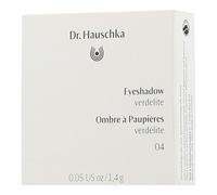 Dr. Hauschka Sombra de Ojos Verdelite 04 1,4 g