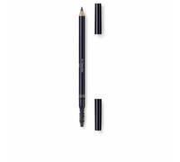 Sombra de ojos dr. hauschka, color blanco, ingredientes naturales y or