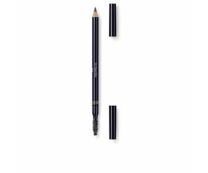 Sombra de ojos dr. hauschka, color blanco, ingredientes naturales y or