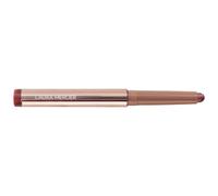 Sombra De Ojos En Barra Caviar Laura Mercier