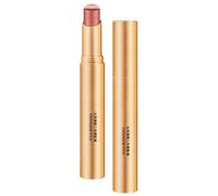 Sombra De Ojos En : Barra Degradada De 3 Colores, Herramienta De Lápiz Brillante A Prueba De Agua, Accesorio Cosmético De Maquillaje De Larga Duración, Diseño Portátil De Fácil Mezcla | Solución