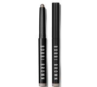 Sombra de ojos en barra Long-Wear de Bobbi Brown (varios tonos) - Clay