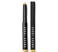 Sombra de ojos en barra Long-Wear de Bobbi Brown (varios tonos) - Gold Rush