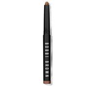 Sombra de ojos en barra Long-Wear de Bobbi Brown (varios tonos) - Golden Bronze