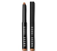 Sombra de ojos en barra Long-Wear de Bobbi Brown (varios tonos) - Hazelnut