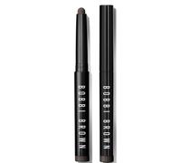 Sombra de ojos en barra Long-Wear de Bobbi Brown (varios tonos) - Rich Caviar