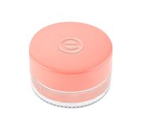 Sombra De Ojos En Crema 01