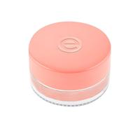 essence sombra de ojos en crema Sombra ojos larga duración (5g)
