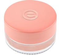 essence sombra de ojos en crema Sombra ojos larga duración (5g)