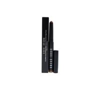 Sombra de ojos en crema de larga duraci n Bobbi Brown I0088092 para mujer, color topo, 0,05 oz