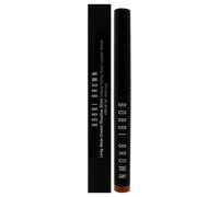Sombra de ojos en crema de larga duraci?n - Golden Light de Bobbi Brown para mujer - 0.05 oz