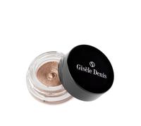 Sombra de ojos en crema Deep Bronze 3,5ml