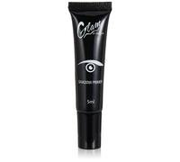 Sombra de ojos en crema glam of sweden (5 ml) (referencia: s0595123)