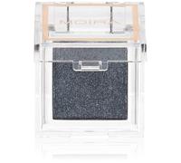 Sombra de ojos en crema Lucent (018 Black Hole)