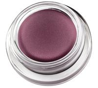 Sombra de ojos en crema Revlon ColorStay Merlot, 3.0 onzas