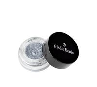 Sombra de ojos en crema Silver Pearl 3,5ml