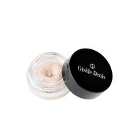 Sombra de ojos en crema Vivid Champagne 3,5ml
