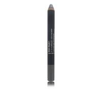 Sombra de ojos en gel refrescante Styli-Style It's A Breeze Dark Matter