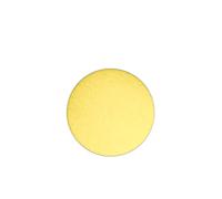 Sombra de ojos en polvo mate / mac pro nice energy / refill compacto,
