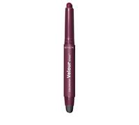 Sombra de ojos en stick revlon colorstay velour stick, acabado mate te