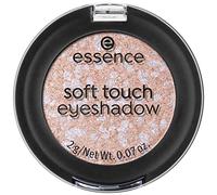 Sombra de ojos Essence Soft Touch bubbly champagne (2 g)