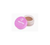 Sombra de Ojos EyeMatter Cream Eyeshadow