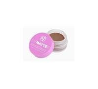 Sombra de Ojos EyeMatter Cream Eyeshadow