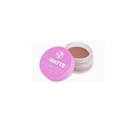 Sombra de Ojos EyeMatter Cream Eyeshadow