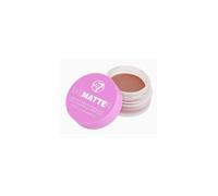Sombra de Ojos EyeMatter Cream Eyeshadow