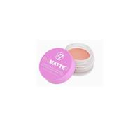 Sombra de Ojos EyeMatter Cream Eyeshadow