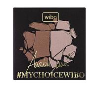 Sombra de Ojos Eyeshadow Insert My Choice Anabel Mua: 04